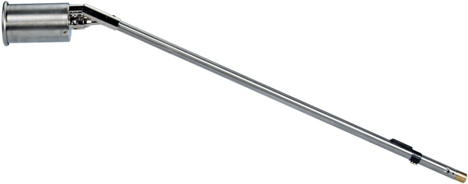 SIEVERT PROMATIC DD-Brenner D 60 mm (335302)