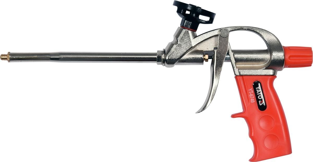 YATO YT-6740 Cartridge Gun