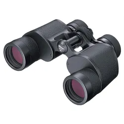 Nikon 10x35 E II Fernglas