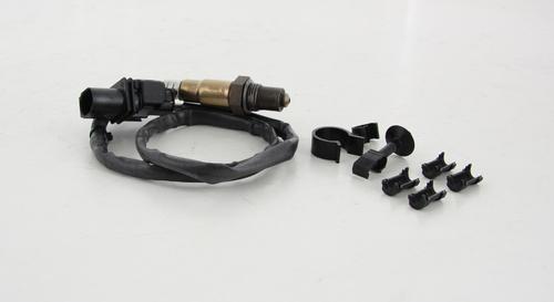 TRISCAN Lambdasonde 884529019 für VW