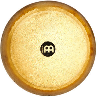 "Meinl TS-B-53 11 3/4"" Conga Head "