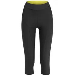 Mavic, Damen, Velohosen, Aksium (S), Schwarz