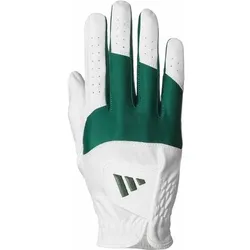 ADIDAS Herren Handschuhe PERFORMANCE, Größe S in Grau Grau