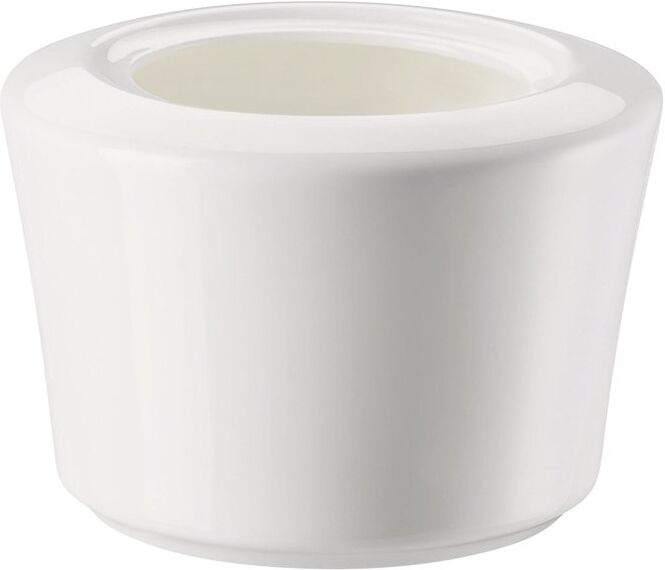 Rosenthal Zuccheriera 0,25 l Jade