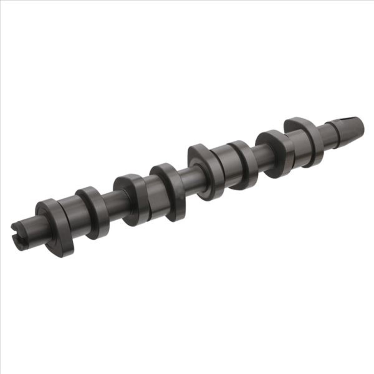 Nockenwelle FEBI BILSTEIN 33193