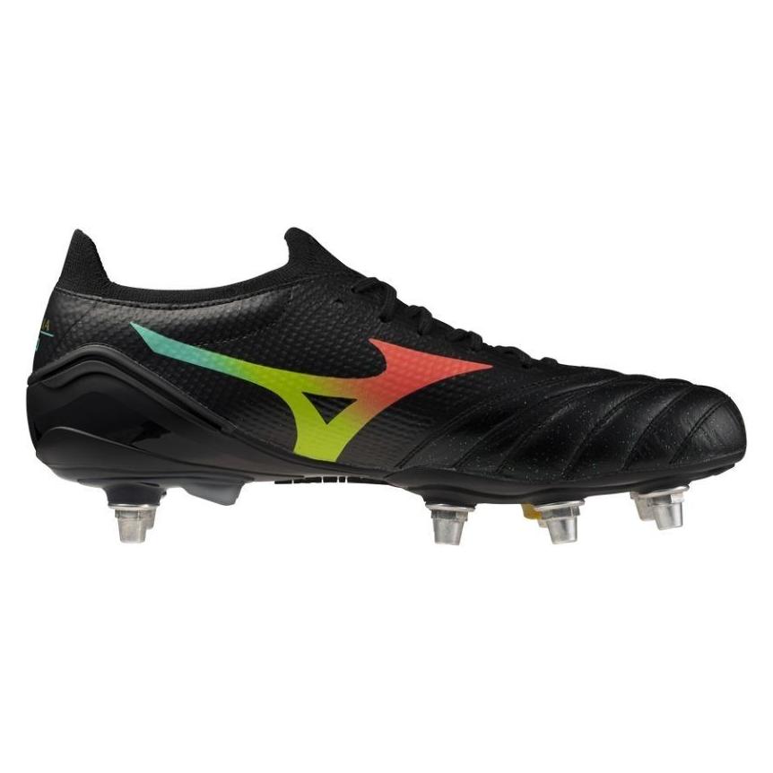 Mizuno Morelia Neo V B Elite SG (44.5) (P1GC269300)