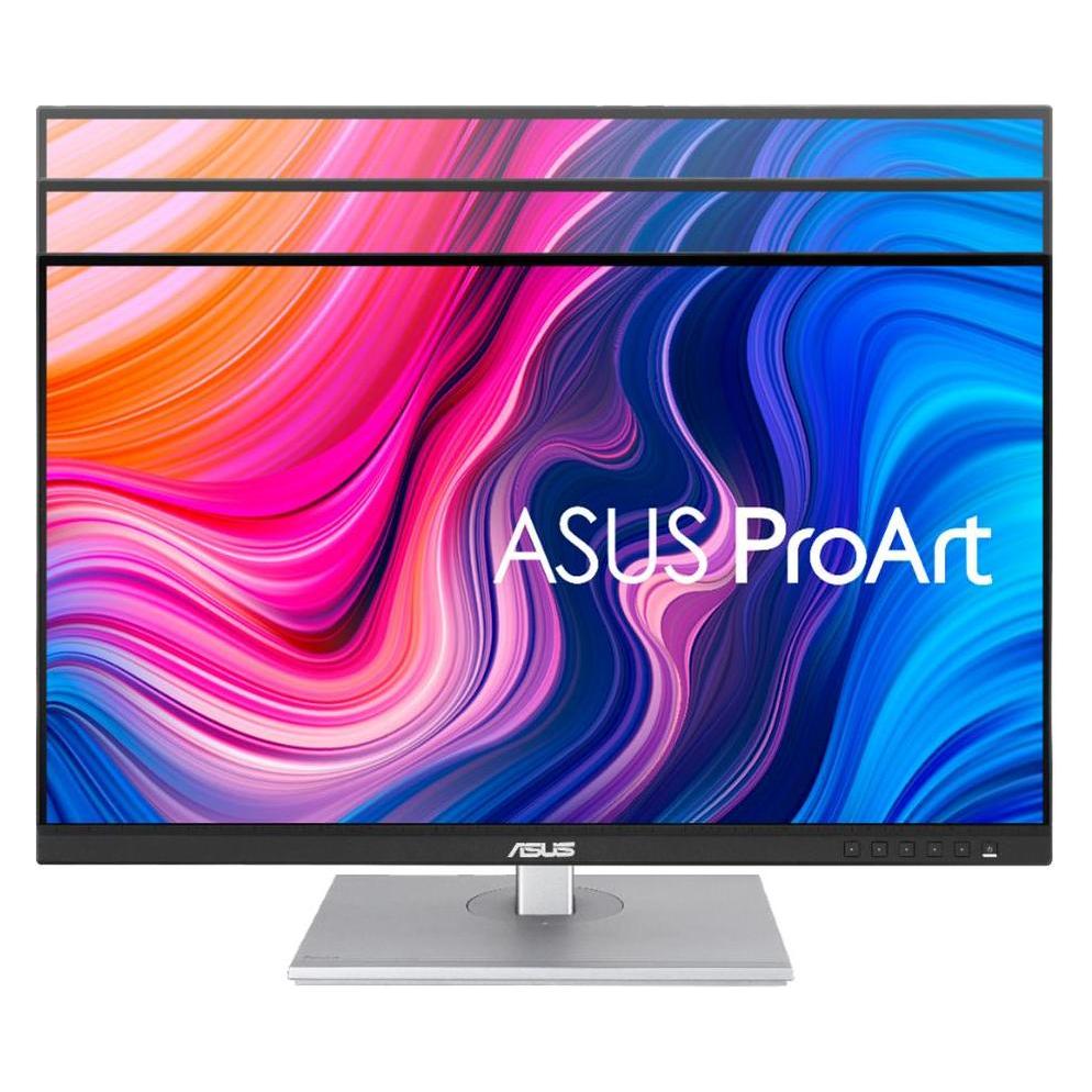 ASUS ProArt PA279CV (3840 x 2160 Pixel, 27") (90LM06M1-B01170)