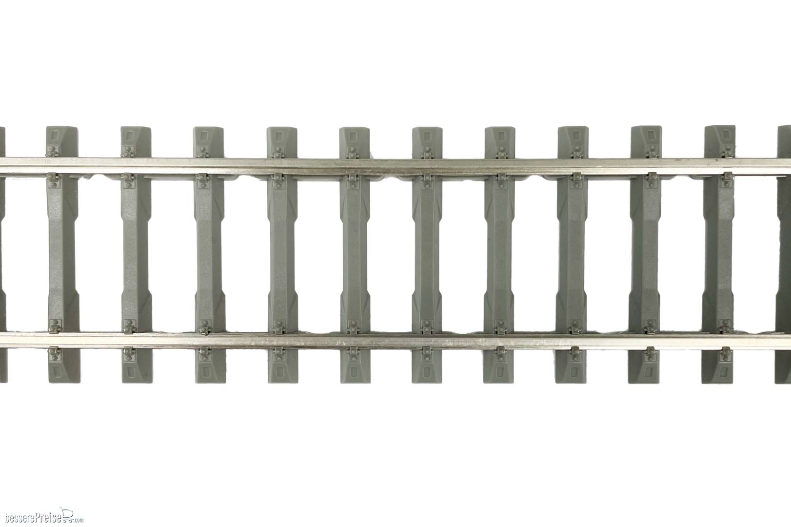 Lenz 45014-02