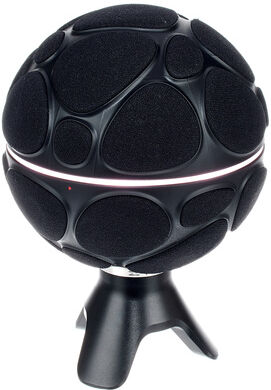 Zylia Pro Have it all