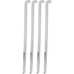 KS Tools 655.0013 Abzughaken Anzahl Haken 4