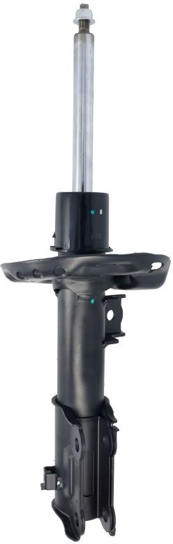 Stoßdämpfer SACHS 560 702