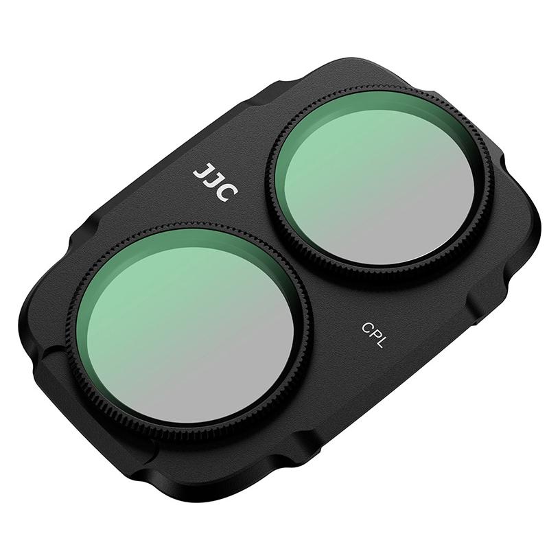 JJC F M4PCPL DJI Osmo Pocket 4P (76575174)