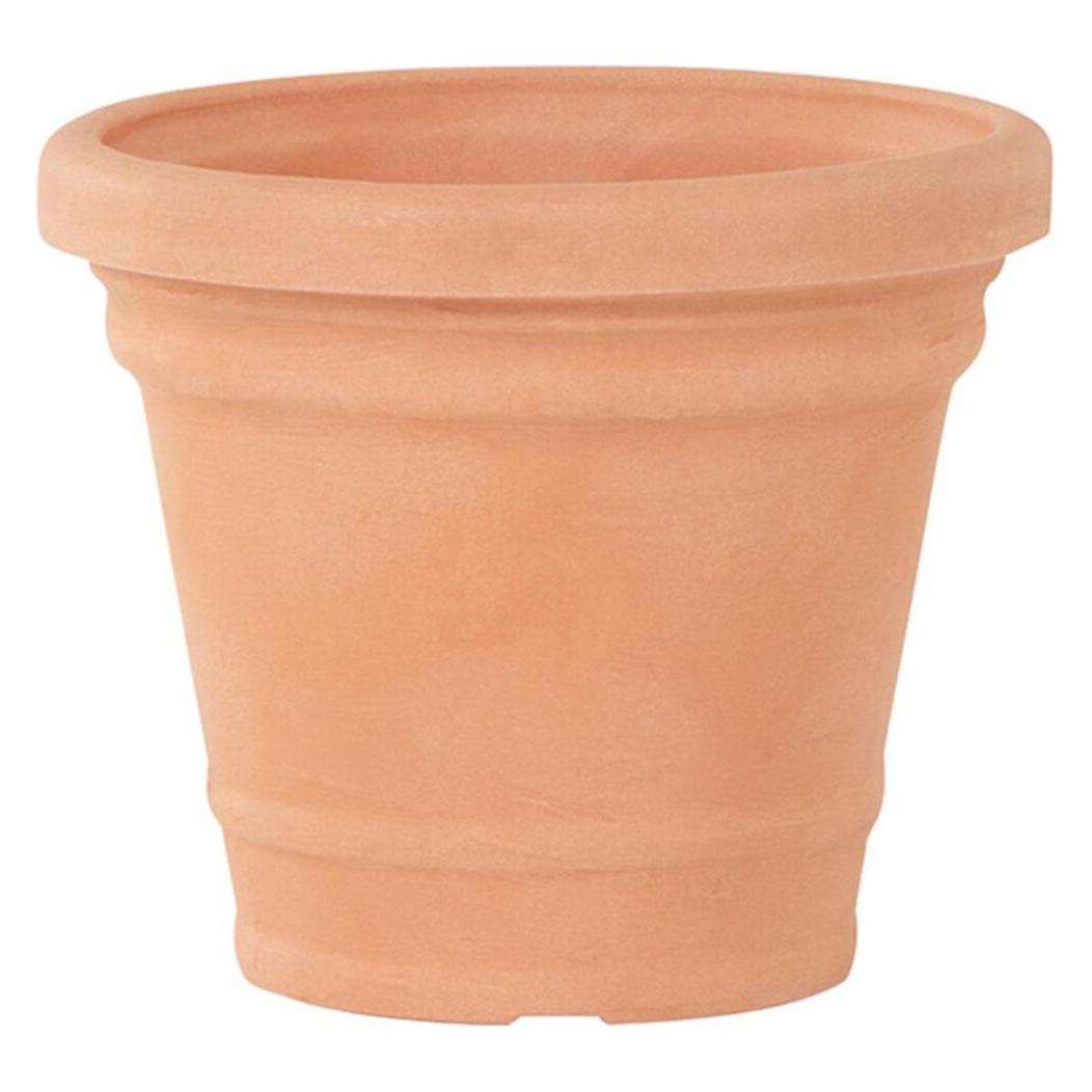 Siena Garden Amalia (40 x 32 cm) (47-40-01-GA)
