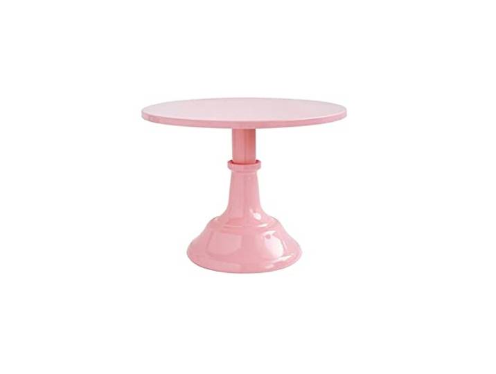 KFGISD, Display Tablett Eisen Hochzeit Bankett Snack Stand Kuchen Tablett ,Kuchenständer