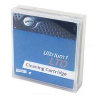 Dell LTO Ultrium 1 Reinigungskassette 440-11013