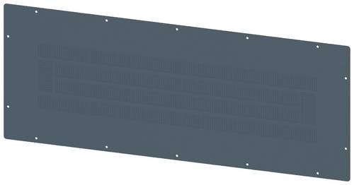 Siemens 8MF1004-2UD30-0A Dach 1St.