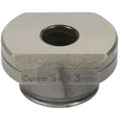 Makita Matrize Rund SA13 - SC00000216