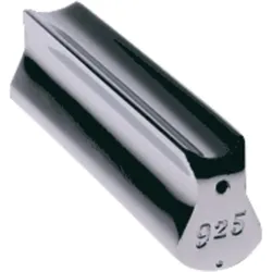 Dunlop 925, Zubehör Instrumente, Mehrfarbig