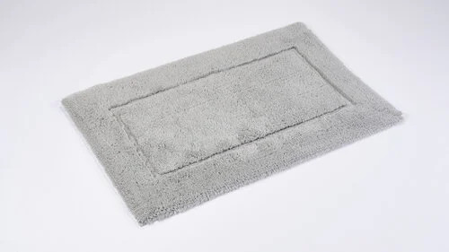 Abyss & Habidecor Must Tp Matras 60 x 100 cm Platinum
