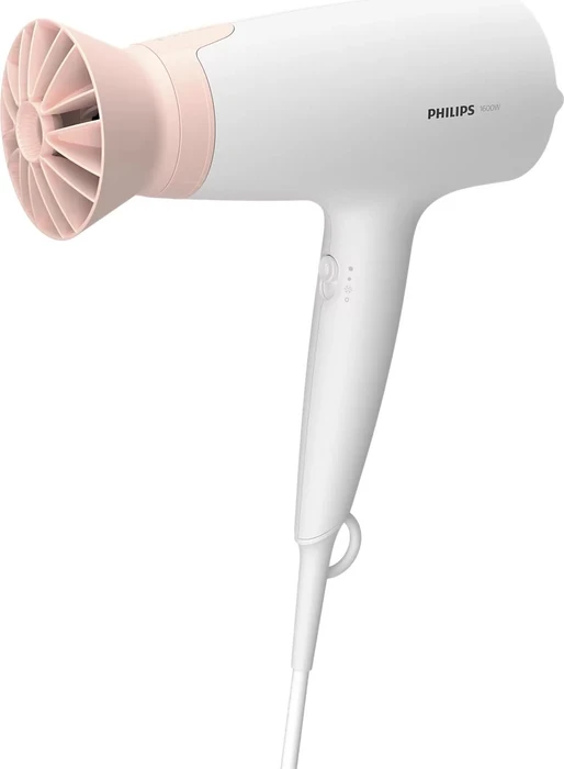 Philips BHD300/00 Series 3000