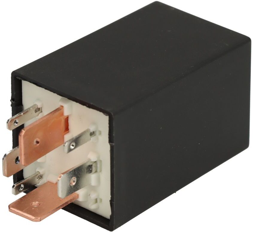 Relais, Kraftstoffpumpe AKUSAN K05W008AKN