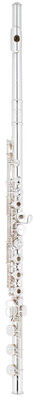 Pearl Flutes Elegante Primo PF-EP925 RBE
