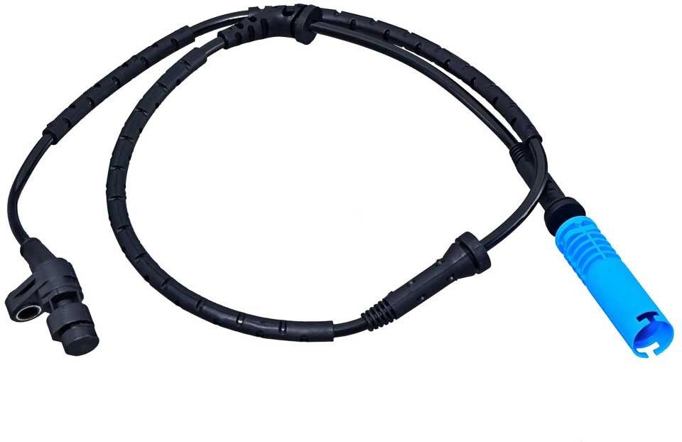 HELLA 6PU 358 218-271 ABS sensor