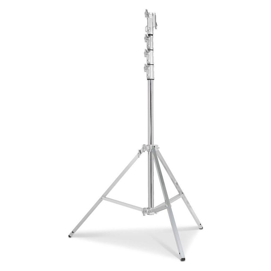 Avenger Combo Steel Stand 45 (45 cm, 40 kg) (A1045CS)