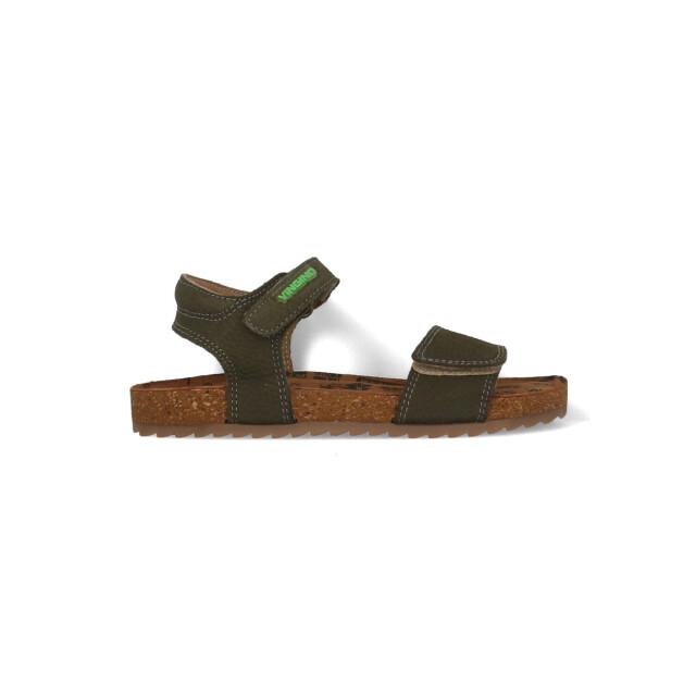 Vingino Sandalen xavi vb47-5020-03