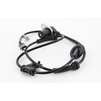 TRISCAN Sensor, Raddrehzahl 8180 43504 für HYUNDAI