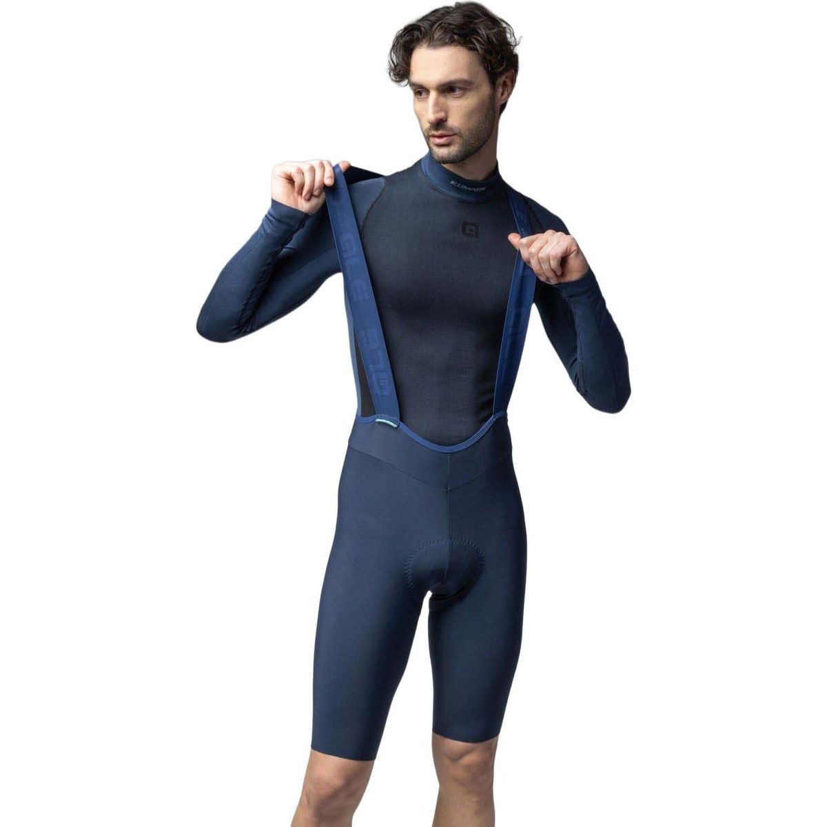 Alé K-master nautica XL L25010402-05