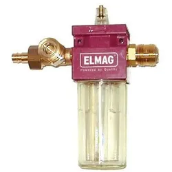 ELMAG Kombi-Öler - 42574