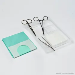 MediSet Naht--14  UK = 80 Sets
