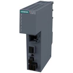 Siemens 6GK51021GS002AC2 LAN 10/100/1000 MBit/s Medienmodul 10 / 100 / 1000 MBit/s