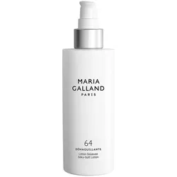 200ml Maria Galland Paris 64 Lotion Soyeuse