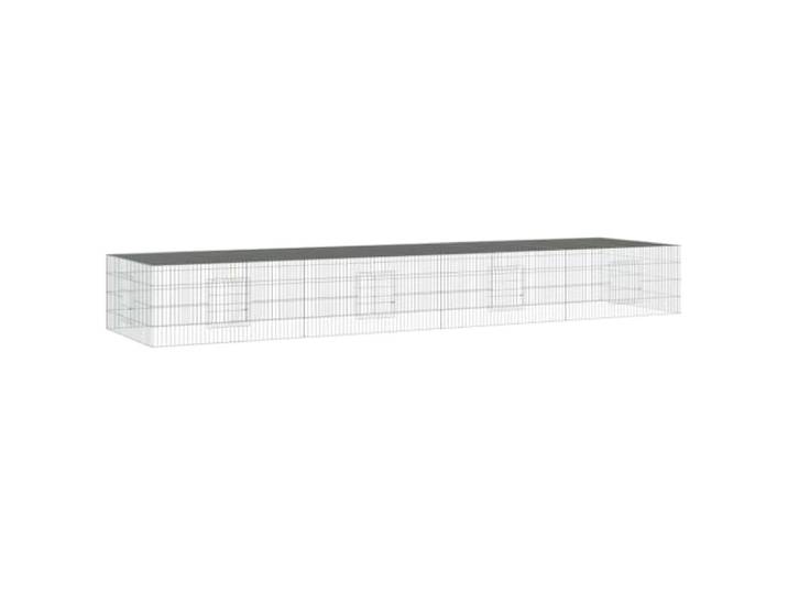YUOGHRTFE Taschenfederkernmatratze Mittel Creme 160x200x20 cm Kunstleder Langlebiges Kunstleder, Schmutzabweisend, Feucht Abwischbar, Mittelharte Unterstützung, Für Rücken- und Bauchschläfer