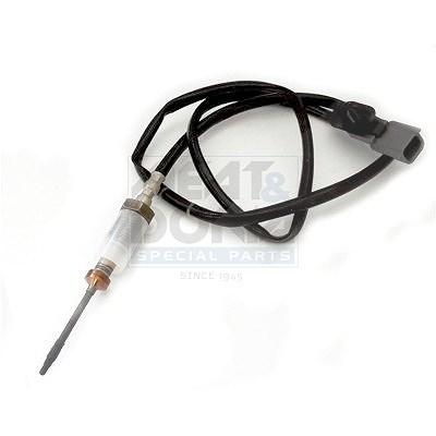Meat & Doria Sensor, Abgastemperatur [Hersteller-Nr. 12072] für Opel, Renault
