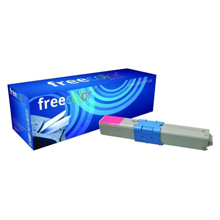 Freecolor C310M-FRC (M) (K15679F7)