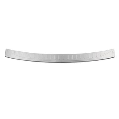 OMAC Ladekantenschutz K-7548093T