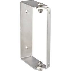 Grothe Wandhalter WHA 8910 38910