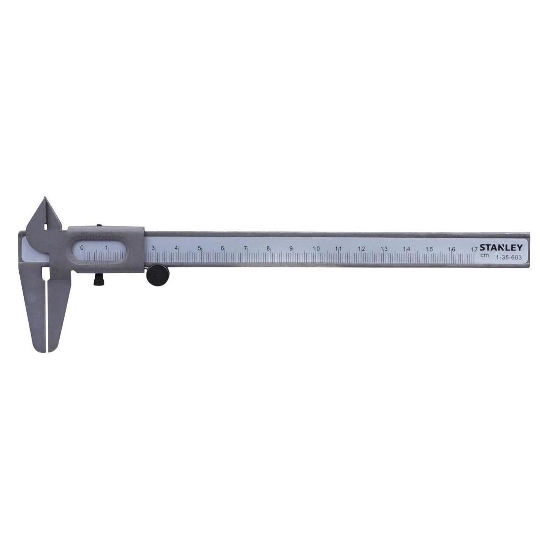 Stanley 1-35-603 (15 cm) (1-35-603)