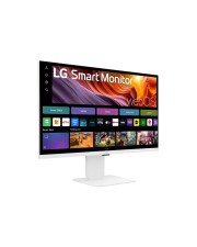 LG MSD 32U850SA-W 31.5IN Flachbildschirm TFT/LCD (32U850SA-W.AEU)