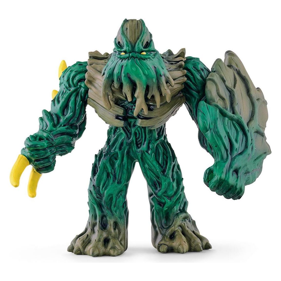 Schleich Eldrador Dschungelherrscher (70151)