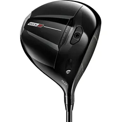 Titleist GTS2 Driver - RH / Custom / Custom
