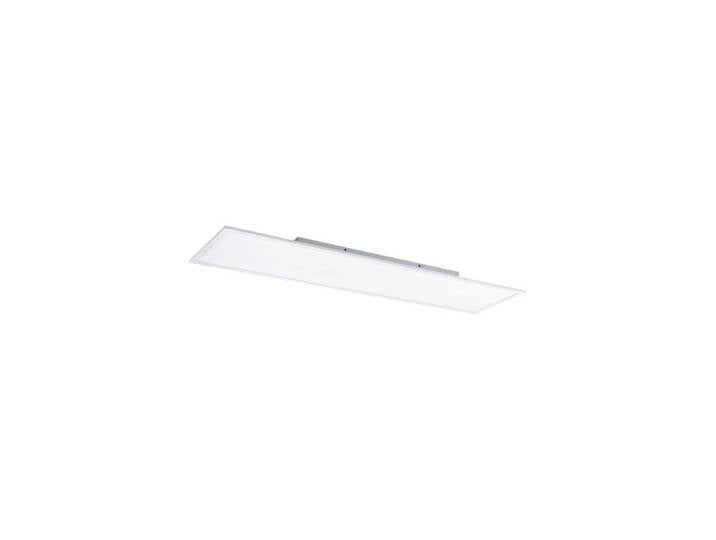 EGLO SALOBRENA-B Deckenleuchte, weiss