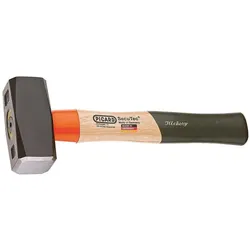 Picard, Hammer, 2000g Fäustel SecuTec DIN 6475 (2000 g)