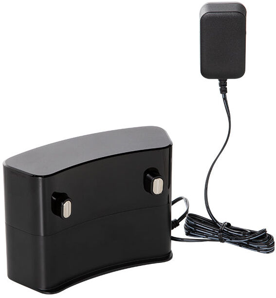 Anker eufy Ersatz‑Ladestation/Netzteil für L60/L60 Hybrid