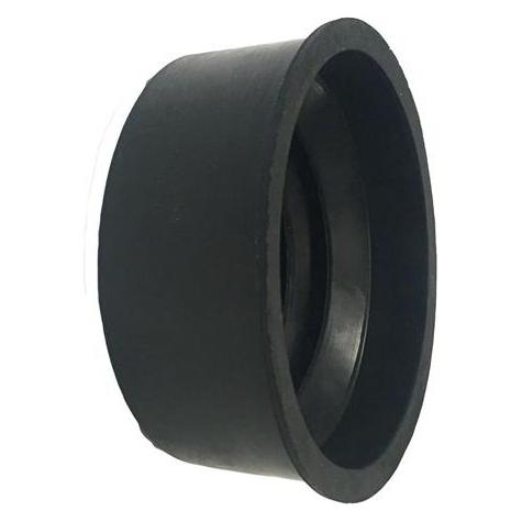 Magnaplast Gasket D110 For Pp Coupling Wcast Iron (33044854)