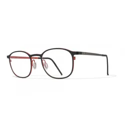BLACKFIN Newport BF853