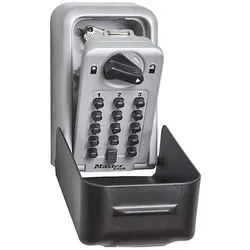 Master Lock, Schlüsseltresor + Schlüsselschrank, 5426EURD
